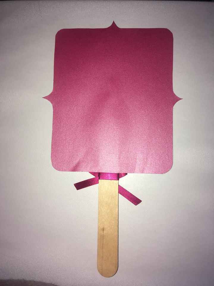  Avances de mis diy ! - 25