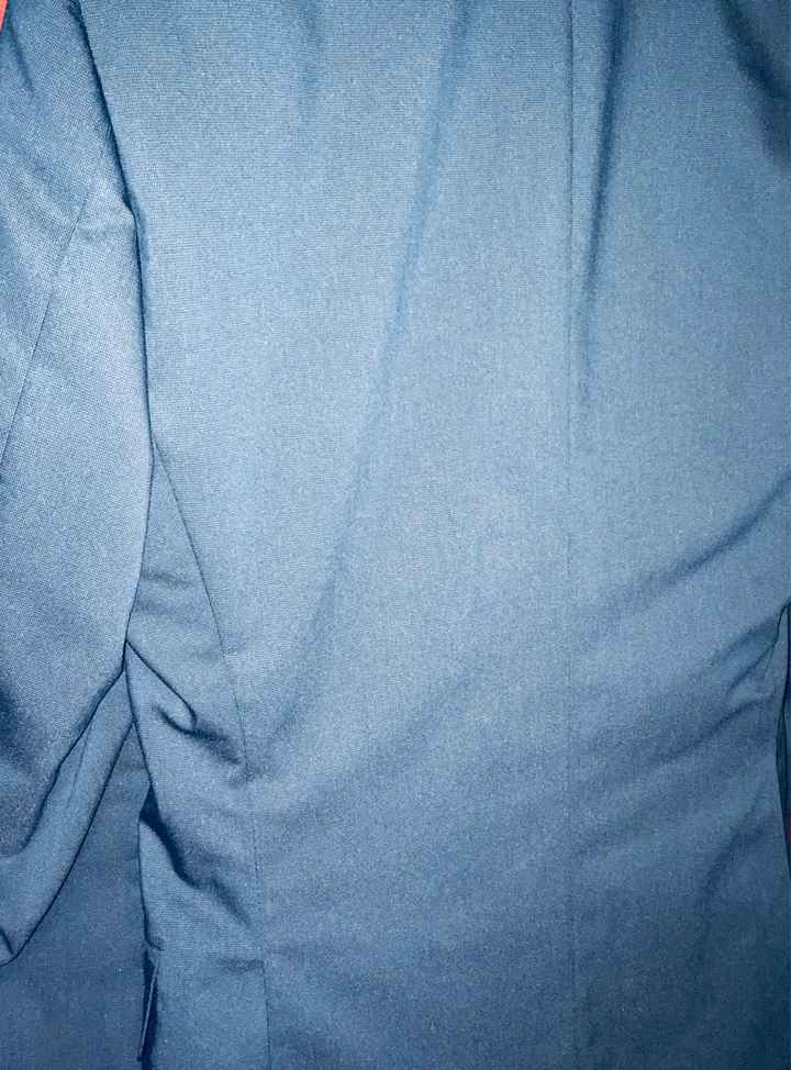  Ayuda con los colores por favor ! - 1