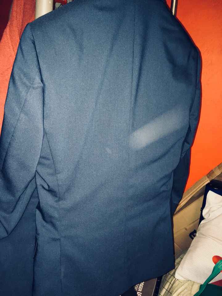  Ayuda con los colores por favor ! - 2