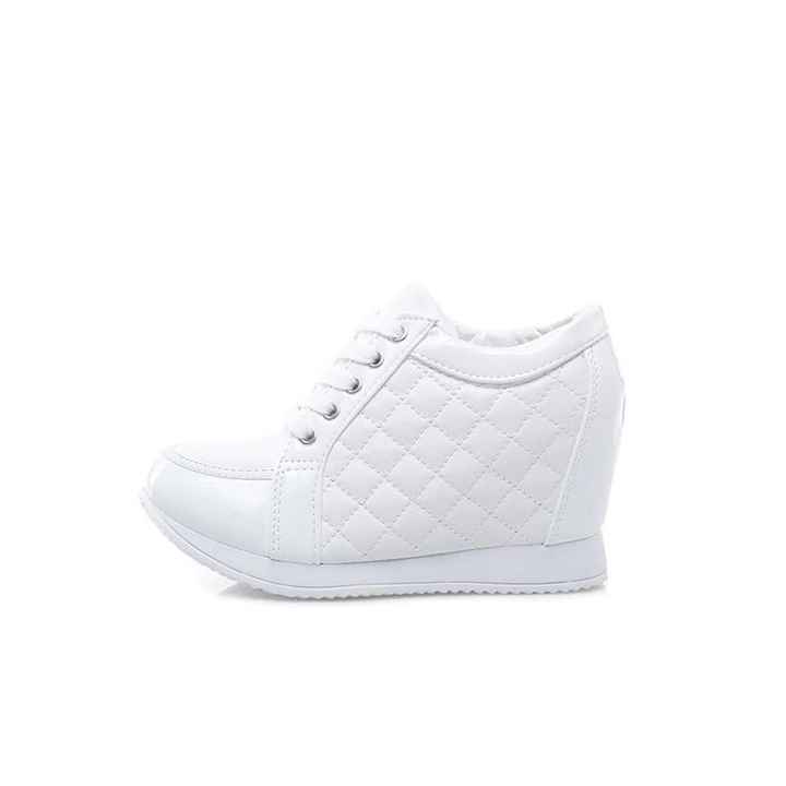  Zapatos de novia! (muestrenme los suyos) - 1