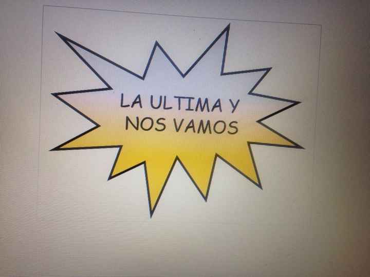 Letreritos!! - 4