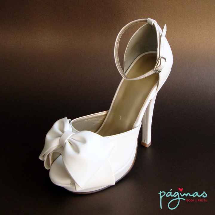 Más zapatillas !! - 4
