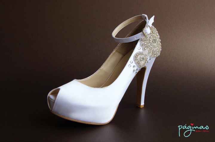 Más zapatillas !! - 7