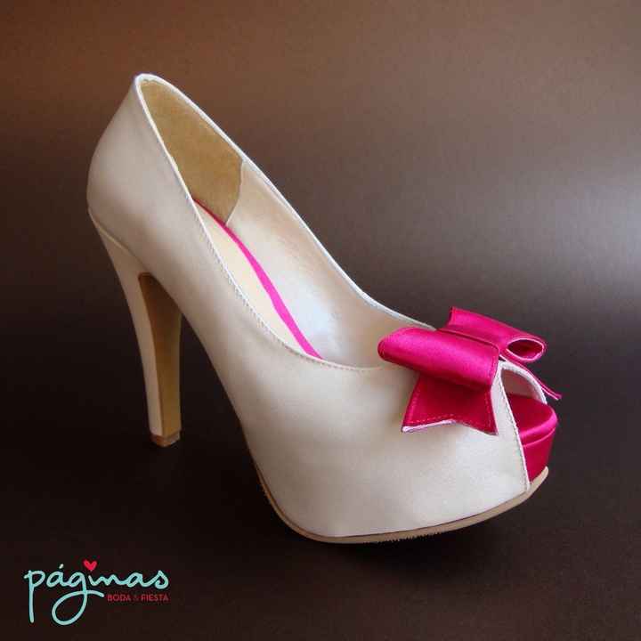 Más zapatillas !! - 10