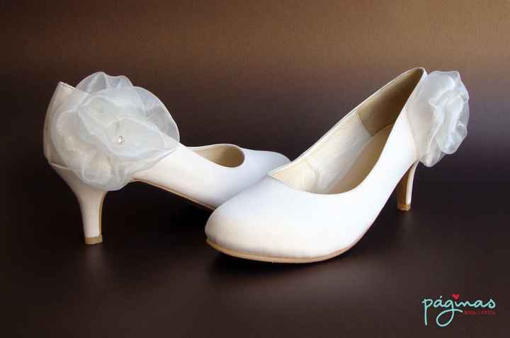 Más zapatillas !! - 14