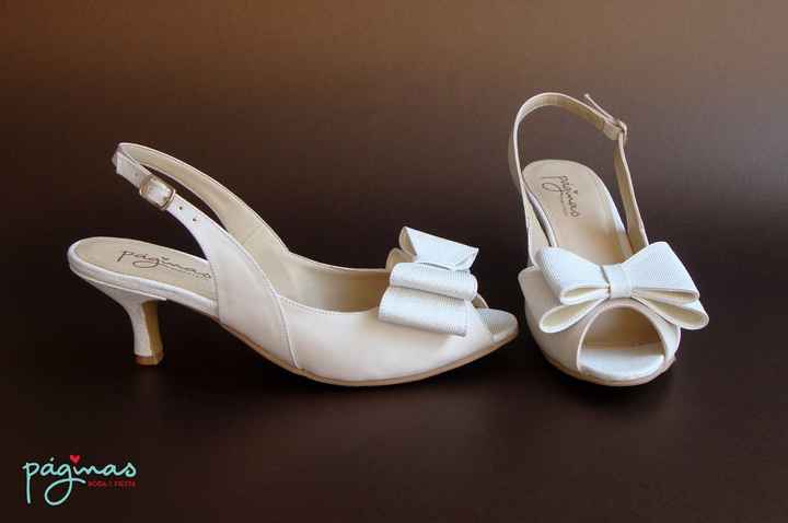 Más zapatillas !! - 15