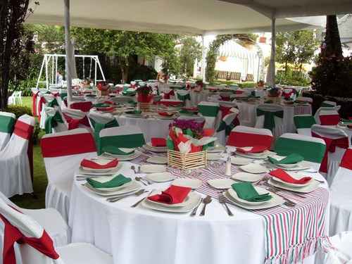 Boda civil con tematica - 7