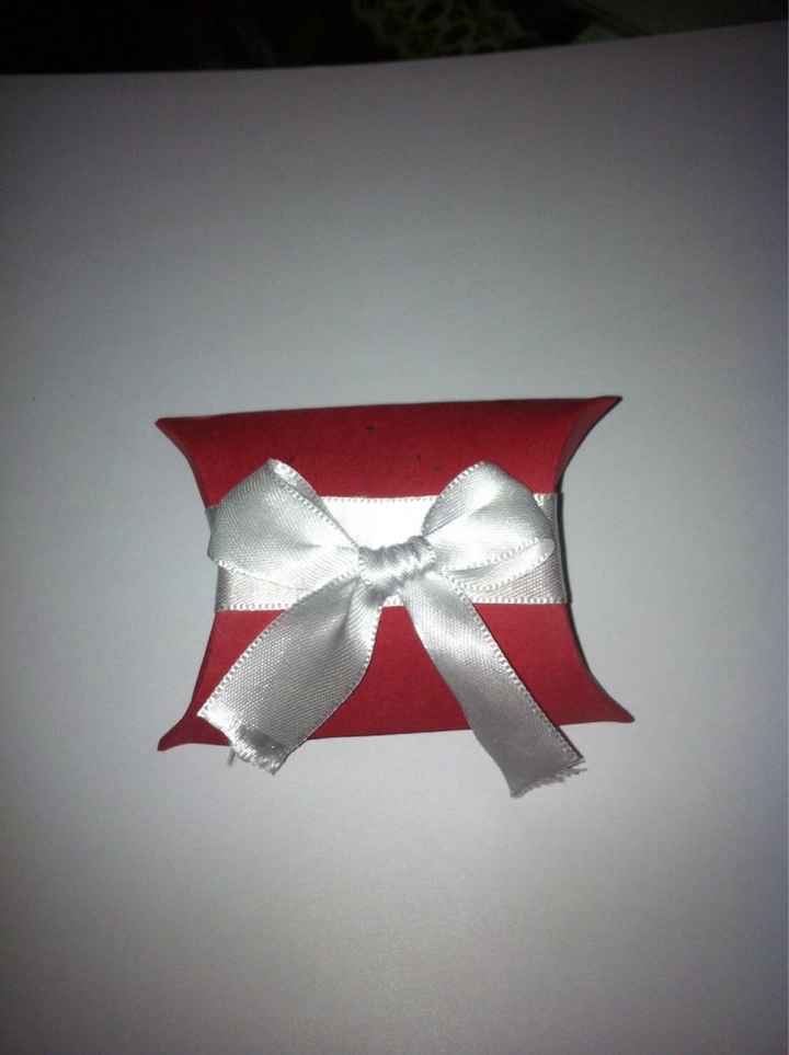 Mis primeros diy - 4