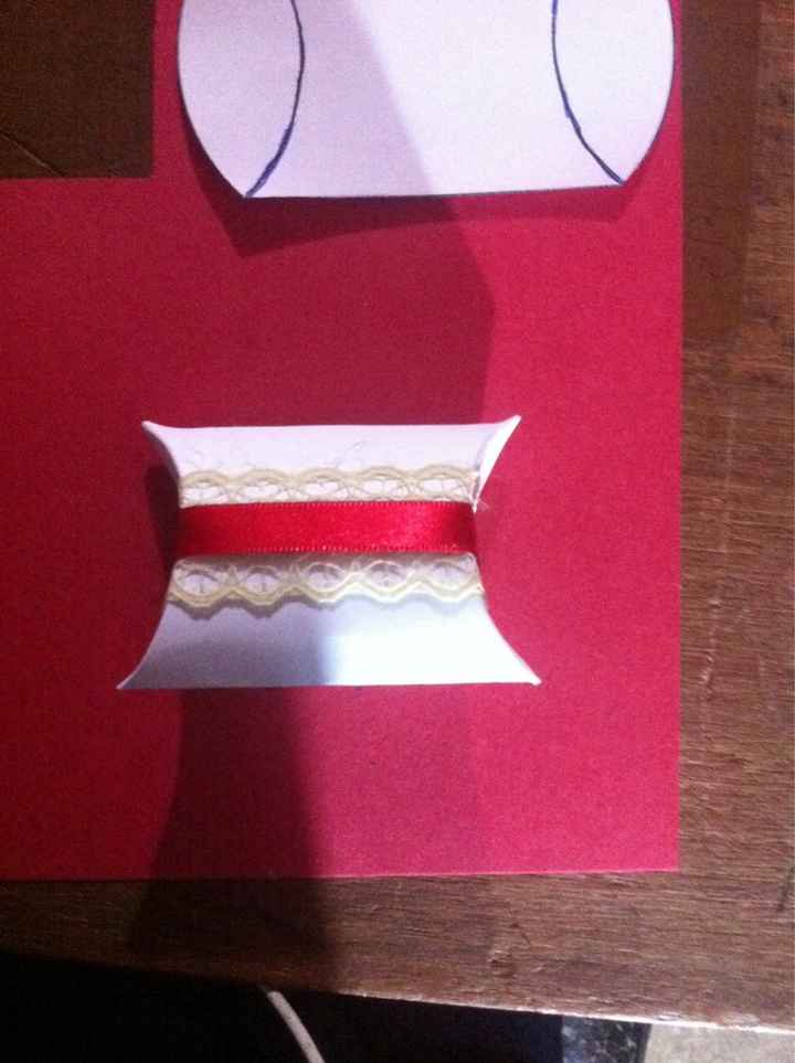 Mis primeros diy - 5