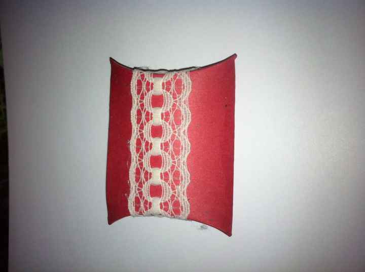 Mis primeros diy - 6