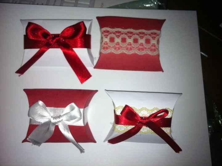 Mis primeros diy - 7
