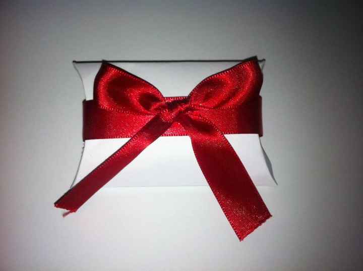 Mis primeros diy - 8