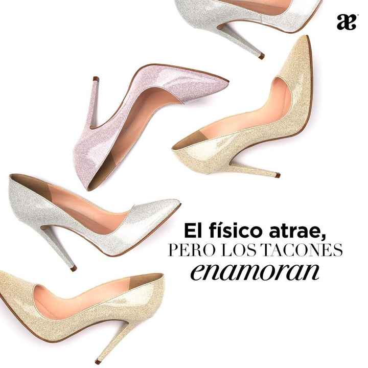 Zapatillas ! las usarían ? - 8