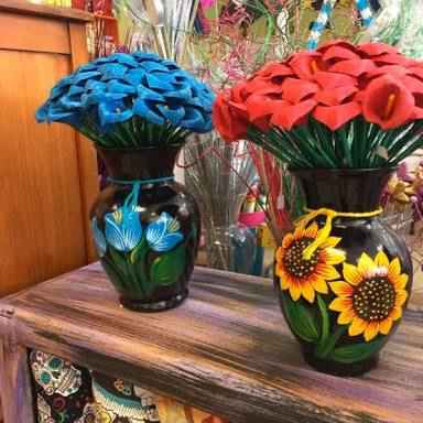 Detalles para una boda mexicana ! - 1