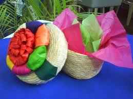 Detalles para una boda mexicana ! - 8