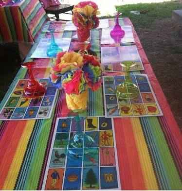 Detalles para una boda mexicana ! - 10