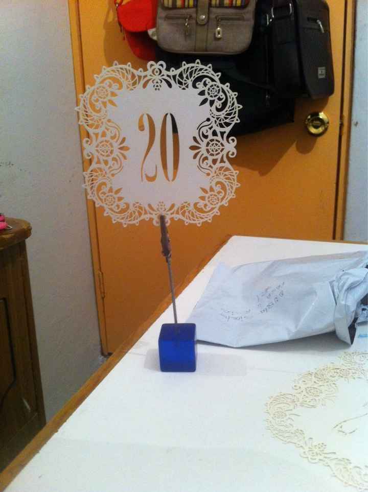 Mi primer pedido aliexpress - 3