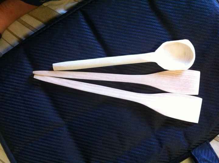 Será buena idea ?? - 2