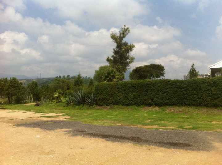 estacionamiento 3 