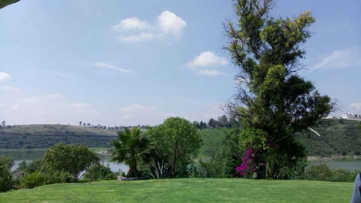 jardin 3 