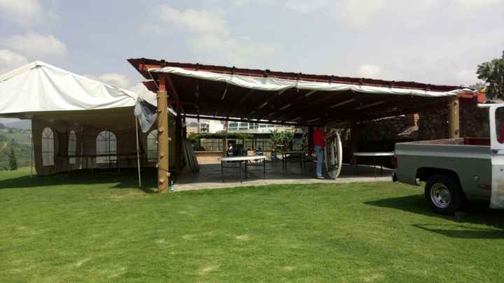 jardin 7 
