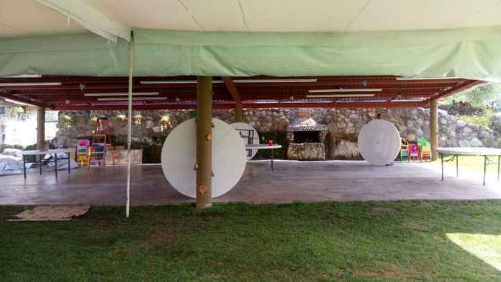 jardin 8 