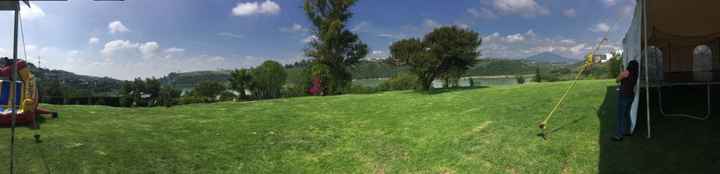 jardin 13 