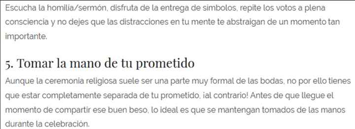imagen 6 