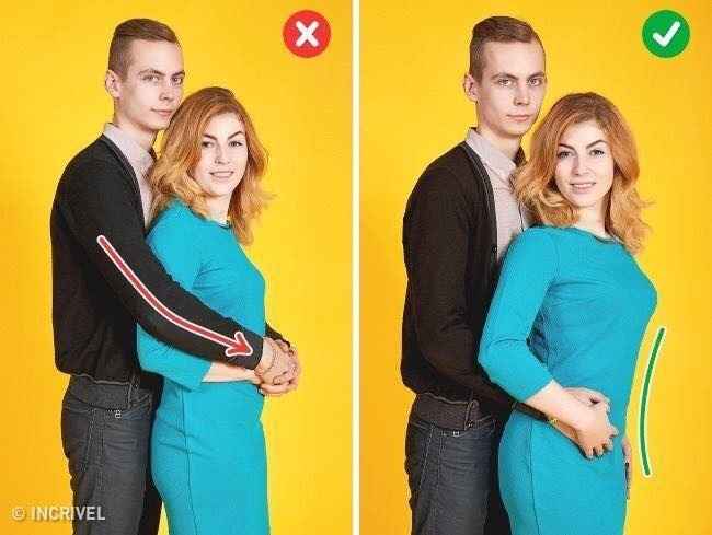 10 tips para tomarnos fotos - 5