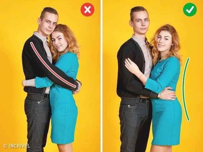 10 tips para tomarnos fotos - 6