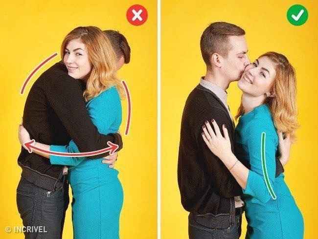 10 tips para tomarnos fotos - 9