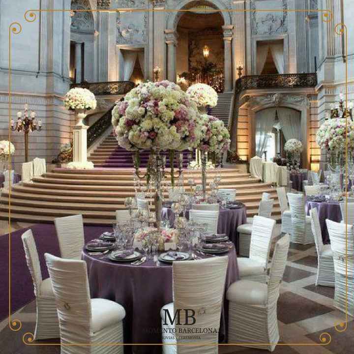 decoracion 2 