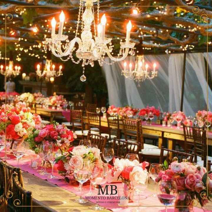 decoracion 4 