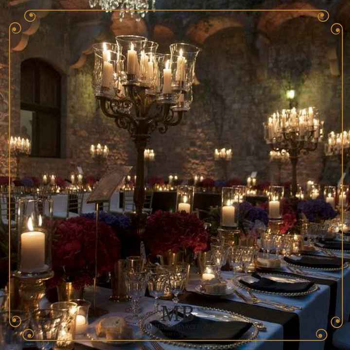 decoracion 5 