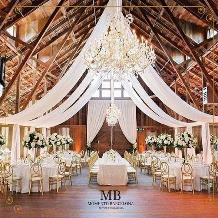 decoracion 7 