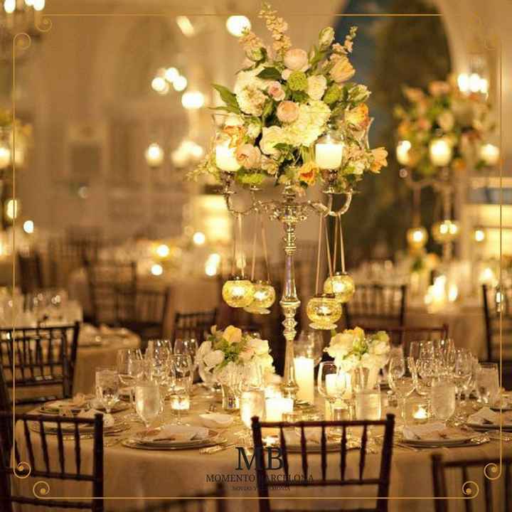 decoracion 