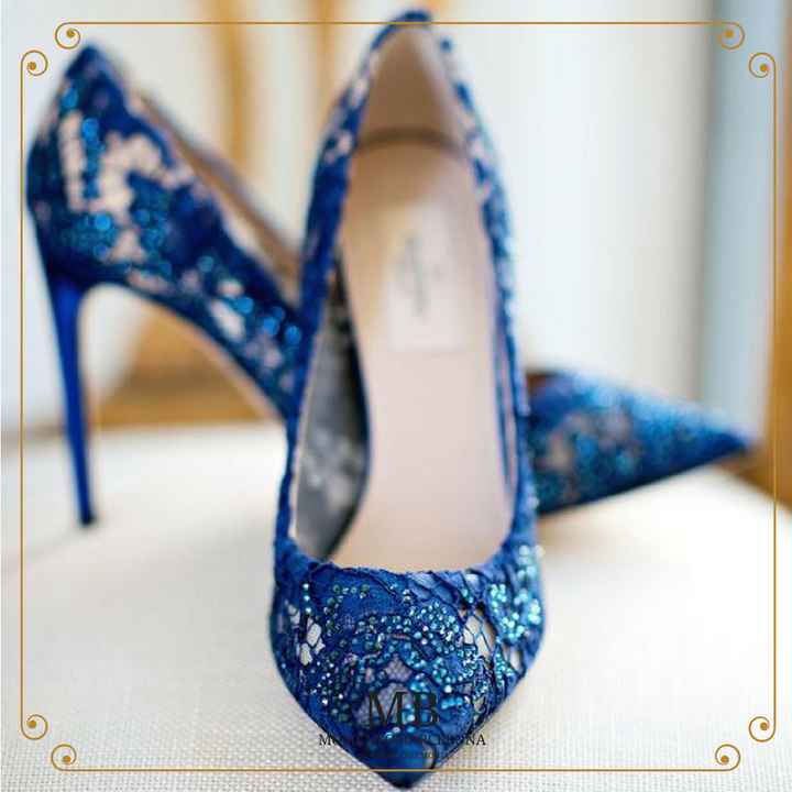 zapatilla 1 