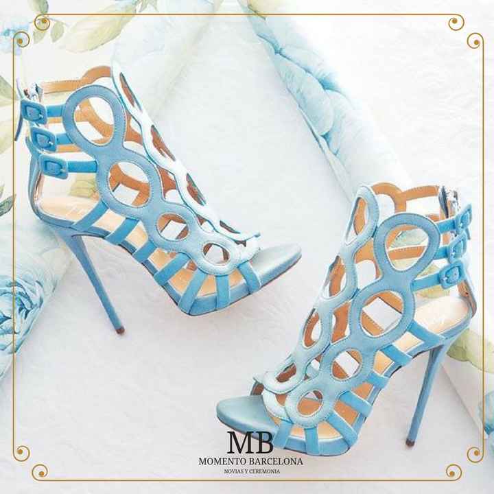 zapatilla 3 