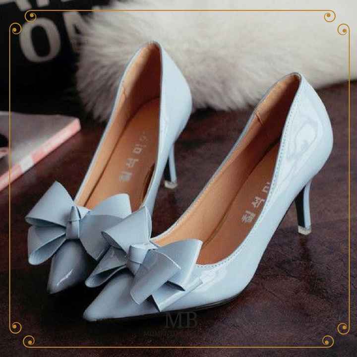 zapatilla 7 