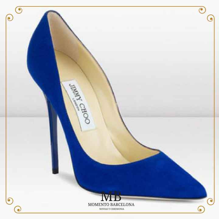 zapatilla 9 