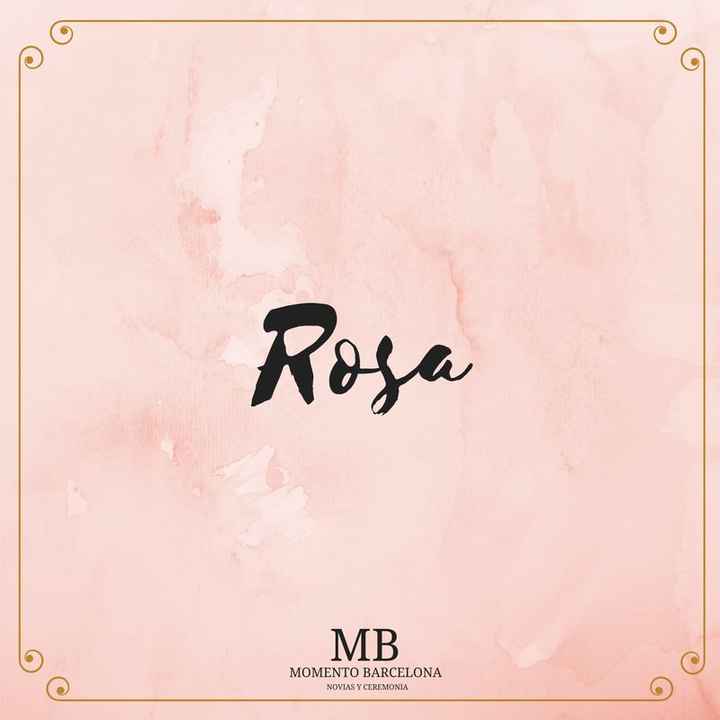 rosa 