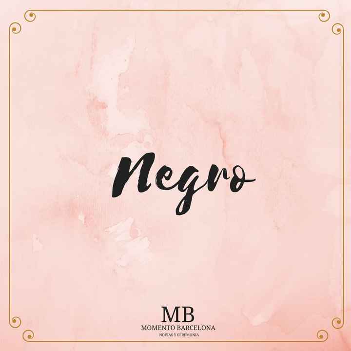 negro 
