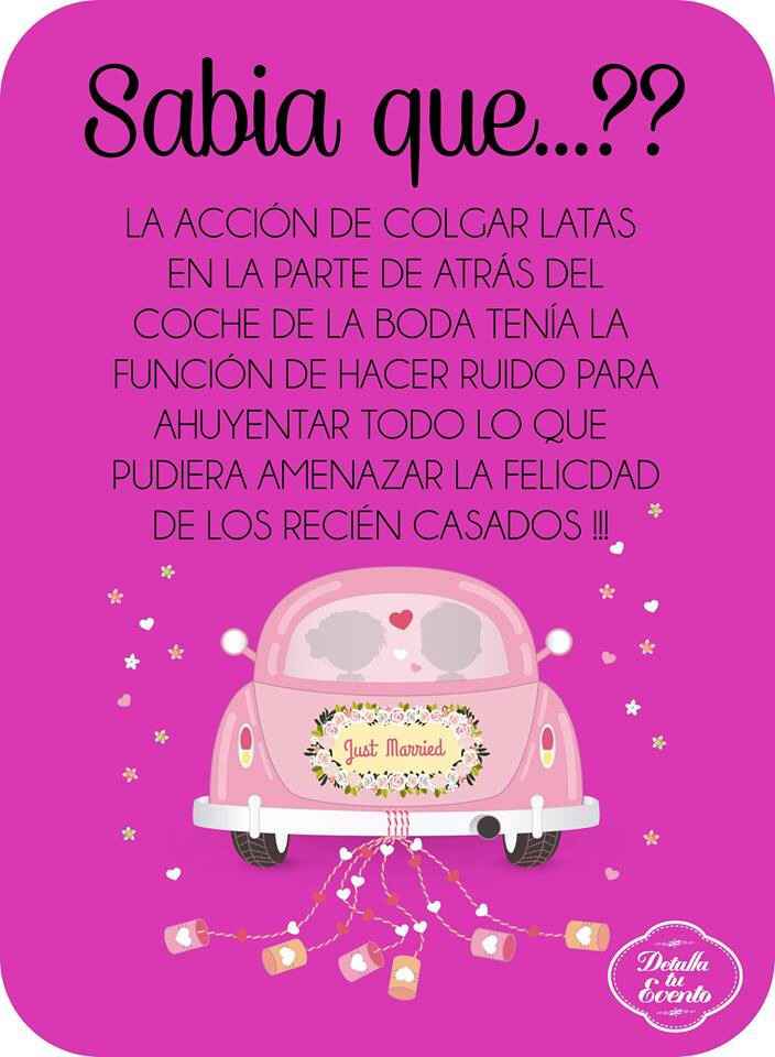  Sabías que ...? - 1