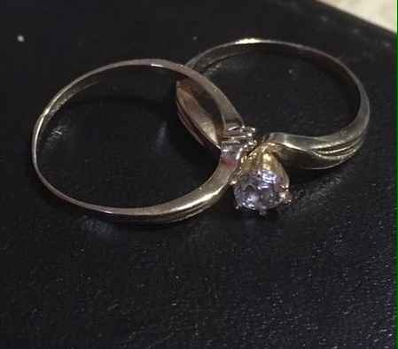  Un precioso en mi mano ! - 4