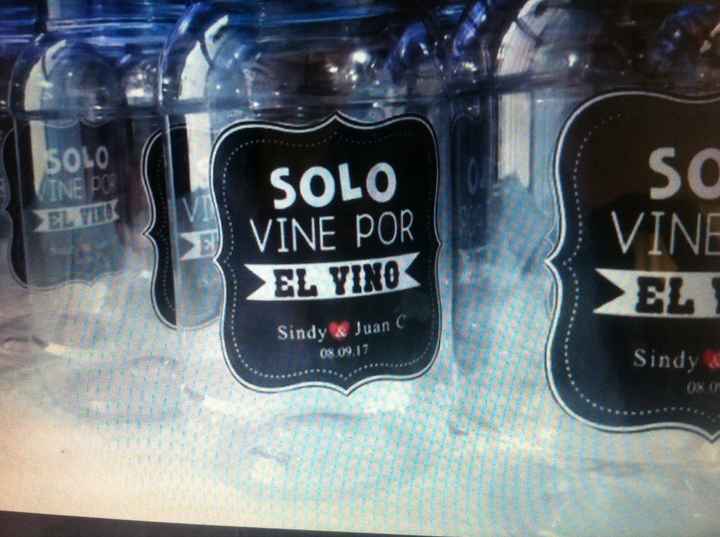  Ayuda otra vez ! Porfis - 1