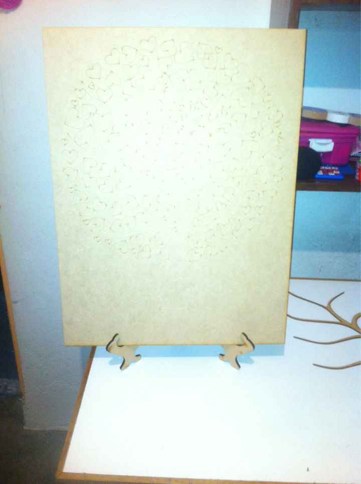  Llego el correo ! - 10