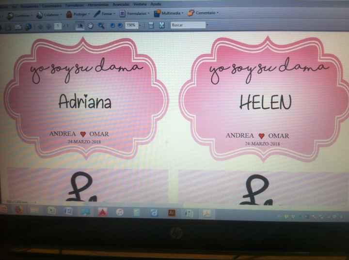  Mis etiquetas para termos ! - 1