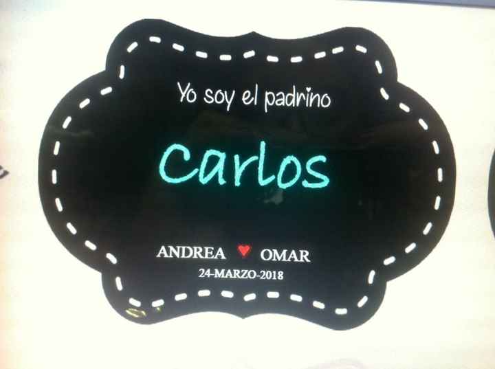  Mis etiquetas para termos ! - 3