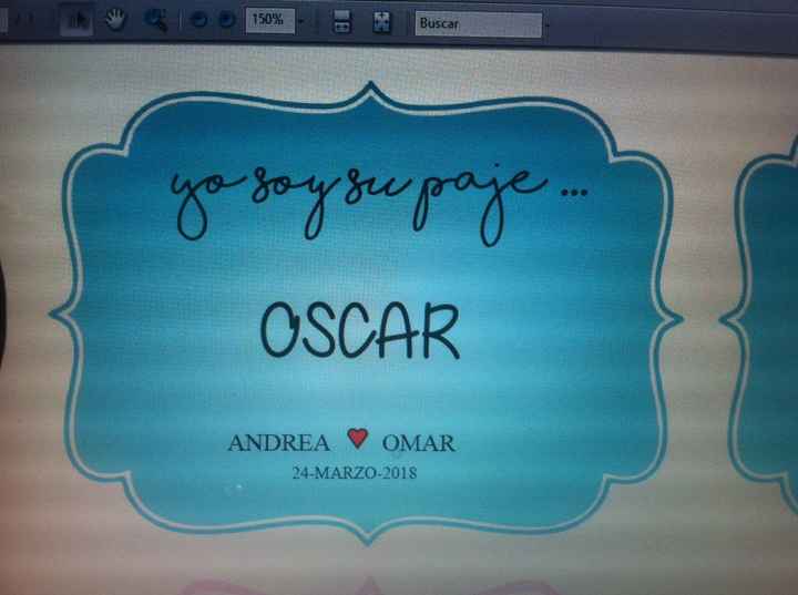  Mis etiquetas para termos ! - 4