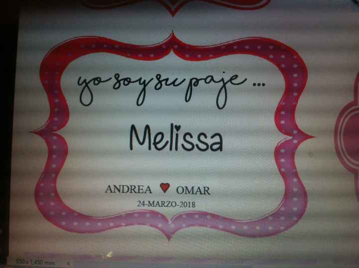  Mis etiquetas para termos ! - 5